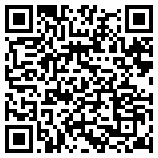 QR Code for Dealership Consulting in Rancho Santa Margarita, CA 92688