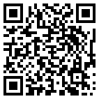 QR Code for Deedee Avila in Tulare, CA 93274