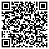 QR Code for Dees & Associates in Santa Cruz, CA 95060