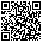 QR Code for Lela Dekano DDS in Beverly Hills, CA 90210
