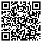 QR Code for Del Monte in Richmond, CA 94806