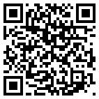 QR Code for Del Taco in Rancho Cucamonga, CA 91739