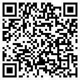 QR Code for Delivery for Less in North Hollywood, CA 91605