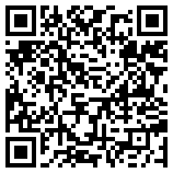 QR Code for Denali Consultants in Truckee, CA 96161