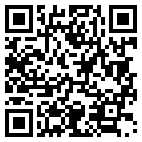 QR Code for Denim in Los Angeles, CA 90046