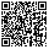 QR Code for Dennis Cook Roofing in Lakeside, CA 92040