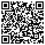 QR Code for Dependable Highway Express in West Sacramento, CA 95605