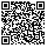 QR Code for Dermal Essentials in San Rafael, CA 94901