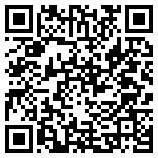 QR Code for Desando Insurance in San Jose, CA 95118