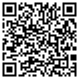 QR Code for Designs Unlimited in Carlsbad, CA 92009