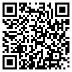 QR Code for Destiny Records in Roseville, CA 95678