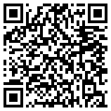 QR Code for Dever & Associates in Crestline, CA 92325
