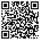 QR Code for Devon Capital in Temecula, CA 92590