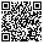 QR Code for Dewclaw in Elk, CA 95432