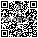 QR Code for DGX in Sacramento, CA 95816