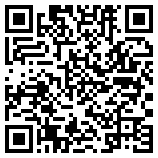 QR Code for Diablo Valley Optical in Walnut Creek, CA 94598