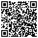 QR Code for Dialright Software in Irvine, CA 92620