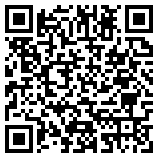 QR Code for Diamond Plaza in Rowland Heights, CA 91748