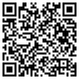 QR Code for Dick's Automotive Transport in Campbell, CA 95008