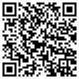 QR Code for Dickinson Locksmith Services in Pleasant Hill, CA 94523