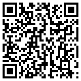 QR Code for Dingle Berries Coffee & Tea in Rosemead, CA 91770