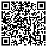 QR Code for Discount Perfumes in Los Angeles, CA 90013