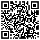 QR Code for Discoveryland Child Care Center in Torrance, CA 90503