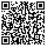 QR Code for dish - 24 7 Dish Network in Fresno, CA 93761