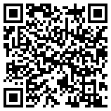 QR Code for Dish Network in El Cajon, CA 92020