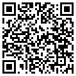 QR Code for Dish Network in Auburn, CA 95602