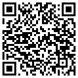 QR Code for Dish Network in Calexico, CA 92231