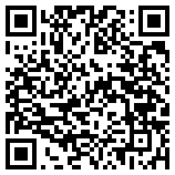 QR Code for Dish Network in Carmichael, CA 95608