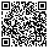 QR Code for Dish Network in Suisun City, CA 94585