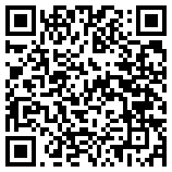 QR Code for Dish Network in Exeter, CA 93221