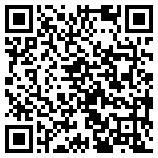 QR Code for Dish Network in Livermore, CA 94550