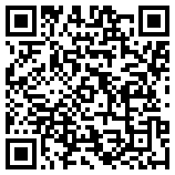 QR Code for District Caltrans in Thermal, CA 92274