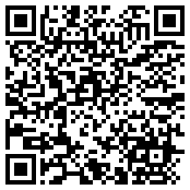QR Code for Diversified Protection Systems in Anaheim, CA 92806