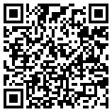 QR Code for Mylo Janitorial in El Centro, CA 92244