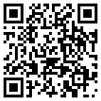 QR Code for Diy Corp in Fountain Valley, CA 92708