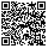 QR Code for DM Microelectronics in San Jose, CA 95122