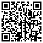 QR Code for Dnow Lp in Bakersfield, CA 93308
