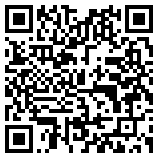QR Code for Moore Catherine MD in San Diego, CA 92108