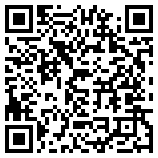 QR Code for Rosenlicht N MD in Berkeley, CA 94702