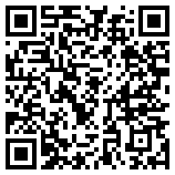 QR Code for Y Anne Kwun MD Pediatrics in Sherman Oaks, CA 91423