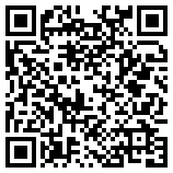 QR Code for Dollar General Store in Barstow, CA 92311