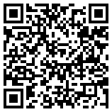 QR Code for Dollar Tree in Visalia, CA 93277