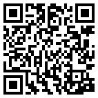 QR Code for Domco Plumbing in Folsom, CA 95630