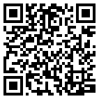QR Code for Dominic Ascani in East Palo Alto, CA 94303