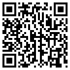 QR Code for Dominique & in Hayward, CA 94541