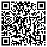 QR Code for Don-E-Brook Farms in Santa Clarita, CA 91390